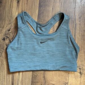 Nike Women’s Swoosh Large Sports Bra
